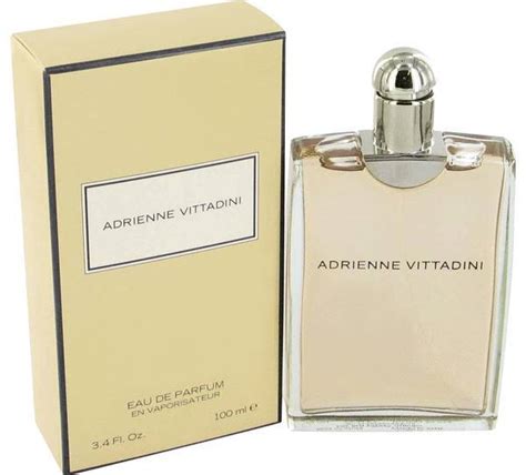 adrienne vittadini venezia perfume.